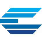 Citizens National Bancshares of Bossier logo