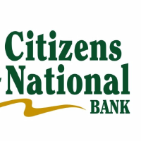 CNB logo