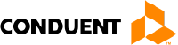 Conduent logo