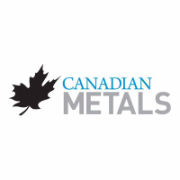 CNMTF logo