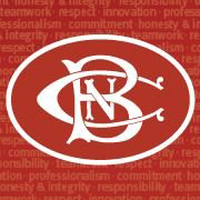 Canandaigua National logo