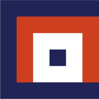 CNO Financial logo
