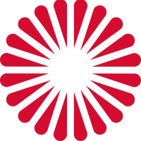 Centogene NV logo