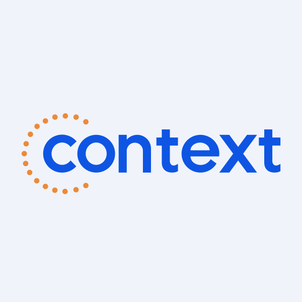 Context Therapeutics logo