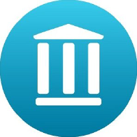 CNVVY logo