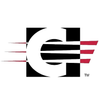 CNX Resources logo