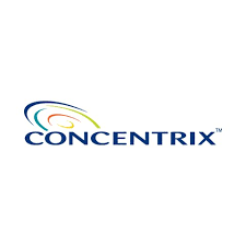 CNXC logo