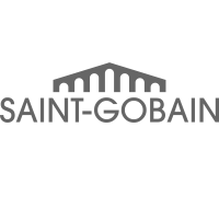 Compagnie de Saint-Gobain SA logo