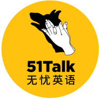China Online Education Group logo
