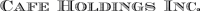 COFE logo