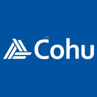 COHU logo
