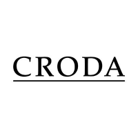 Croda International PLC ADR logo
