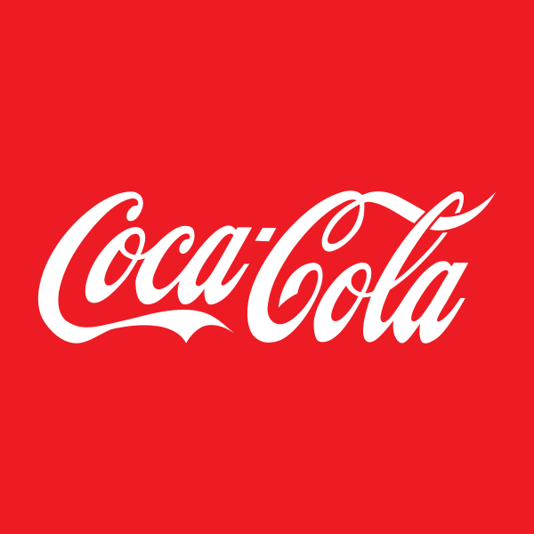 Coca-Cola Bottling Co Consolidated logo