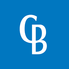 Columbia Banking System logo