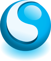 CommScope Holding logo