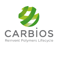 Carbios SA logo