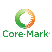 Core-Mark Holding Company logo