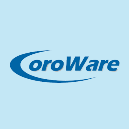 Coroware Inc logo