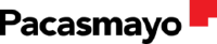 Cementos Pacasmayo SAA logo