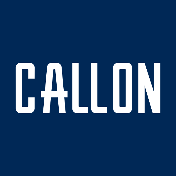 Callon logo