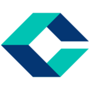 Central Pacific Financial logo