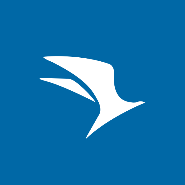 Chesapeake Utilities logo