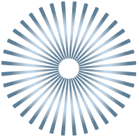 Catalyst Pharma logo