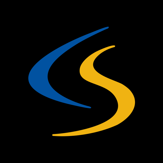 Cooper-Standard Holdings logo