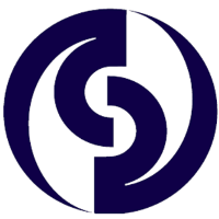 Consumer Portfolio Services logo