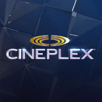 Cineplex logo
