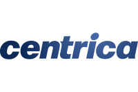 Centrica logo