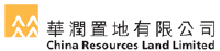 CRBJY logo