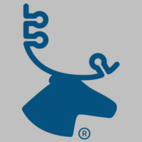 CRBU logo