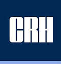CRH logo