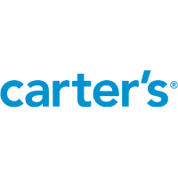 Carter's logo