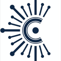 Crown ElectroKinetics logo