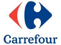 Carrefour SA logo
