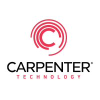 Carpenter Technology logo