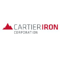 CRTIF logo