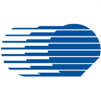 Cirrus Logic logo