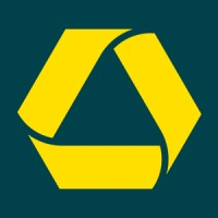 Commerzbank AG logo