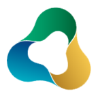 CSBTF logo