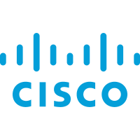 Cisco Systems logo