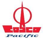 CSPKY logo