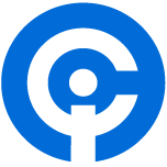 CSSI logo