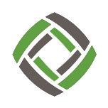 CSW Industrials logo