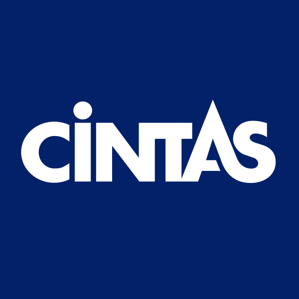CTAS logo