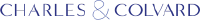 Charles & Colvard logo