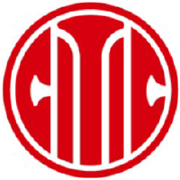 CITIC Pacific logo
