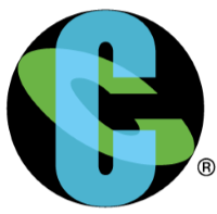 Cognizant logo